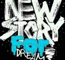 NewStory For Dream